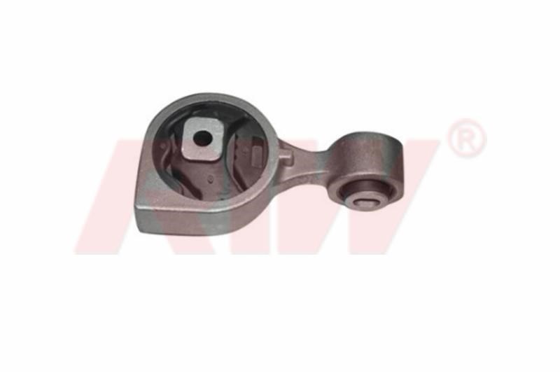 Nissan Altima L32A Murano Z51 Motor Takozu Sağ RIW