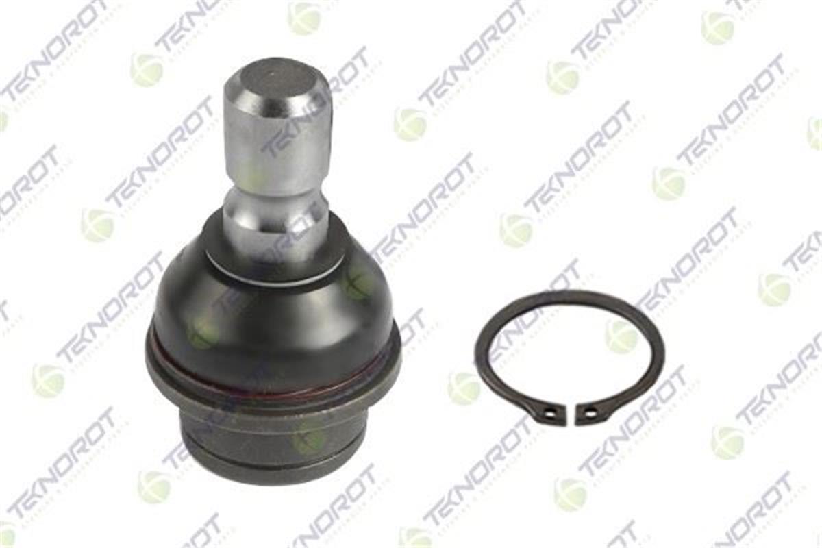 Nissan Pathfinder (05-14) Rotil Arka Alt Sağ-Sol 551A0eb300-551A0eb31a