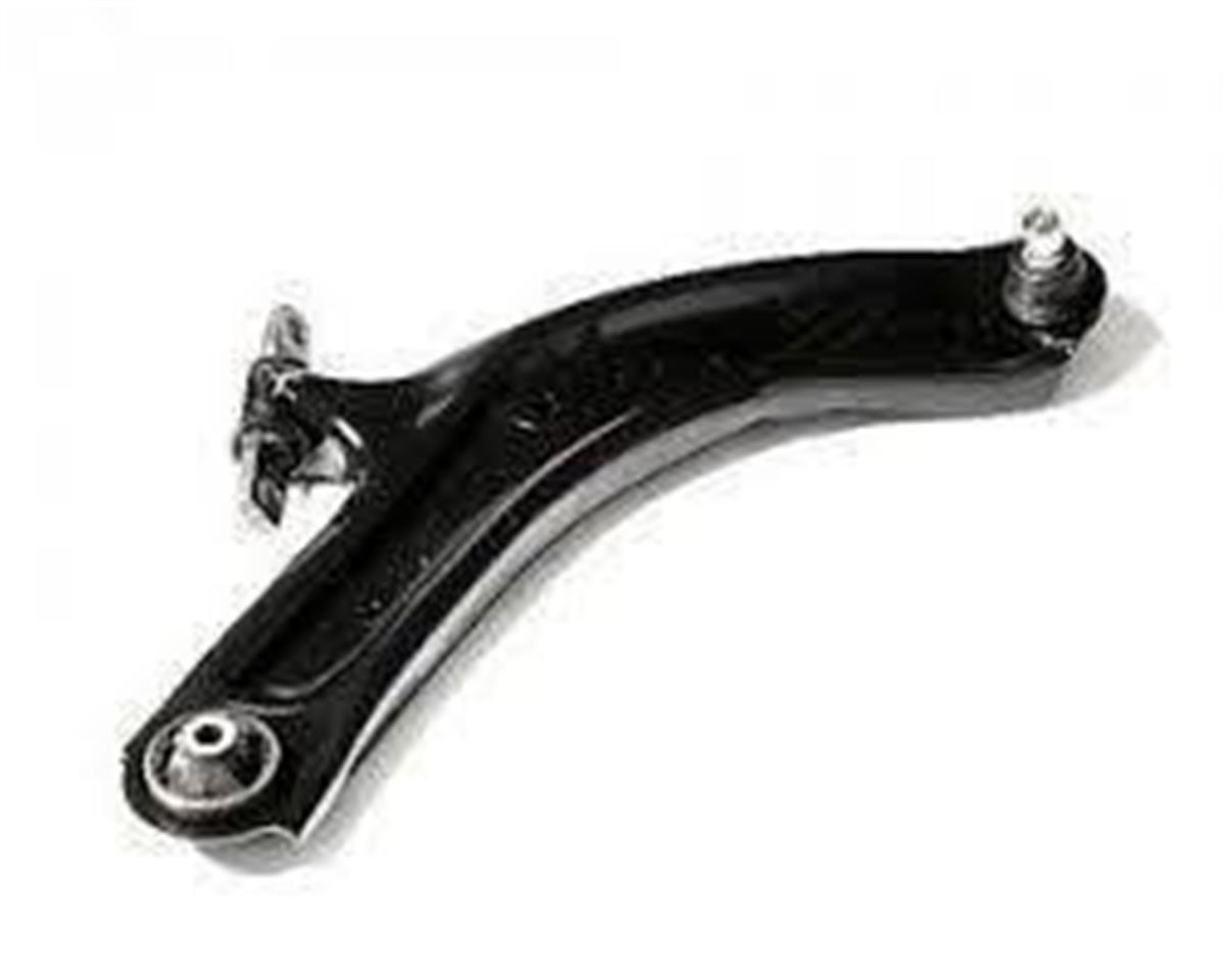 Nissan X-Trail (2013>) Renault Koleos 2 (2016>) Salıncak Ön Sağ 545004Ca0a-545005Ha0a