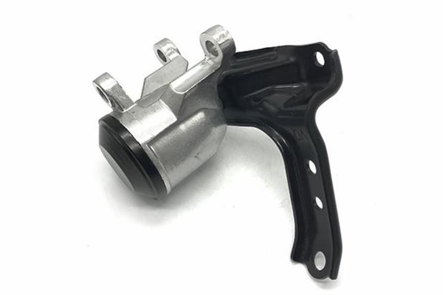 Nissan Murano II Motor Takozu 3.5 4x4 KAUTEK