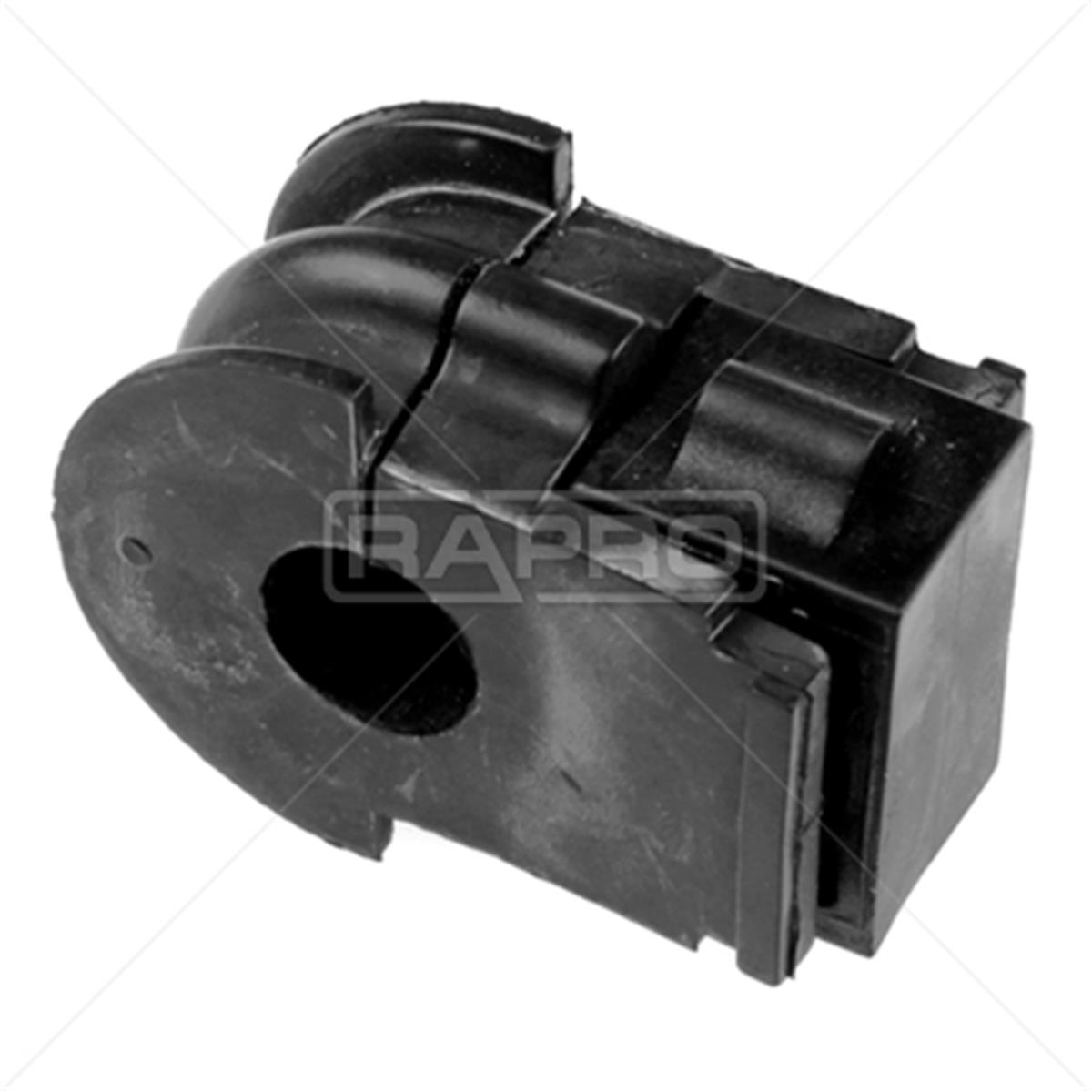 Nissan Qashqai 2 1.6 Viraj Demir Lastiği Ön