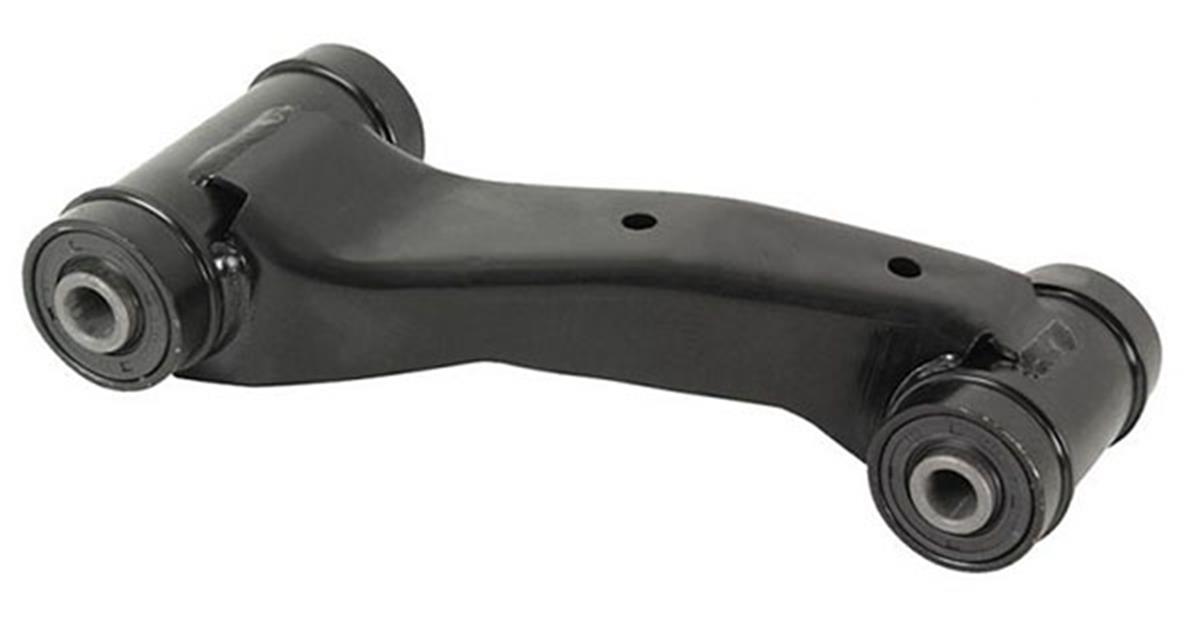 Nissan Primera P10 P11 (90-03) Üst Salıncak Sol 5452586J10-545252F010