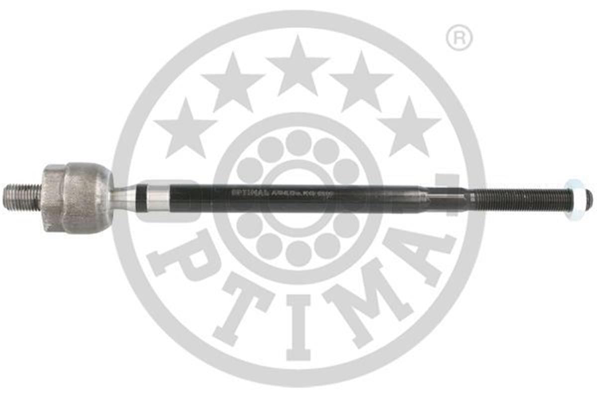 Nissan Sunny Rot Mili R-L 4852135A00-4852135A06