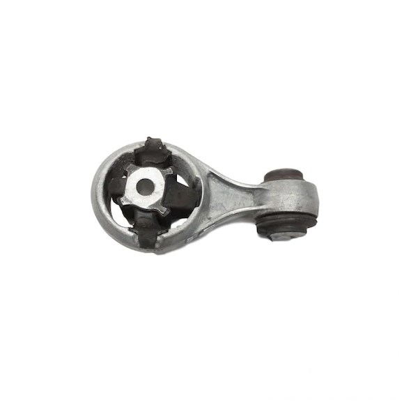 Nissan Qashqai Ön Sağ Üst Motor Takozu GROS