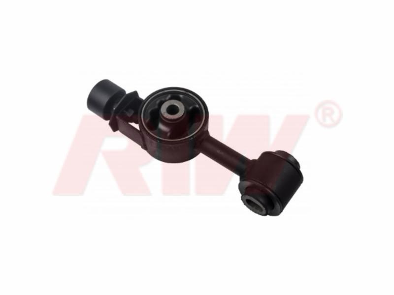 Nissan Cube Z12 Tiida Hatchback C11X Tiida Saloon SC11X Versa Motor Takozu Sağ RIW