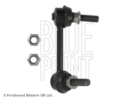 Nissan Maxima QX Bağlantı Çubuğu BLUEPRINT