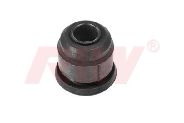 Nissan Salıncak Burcu RIW