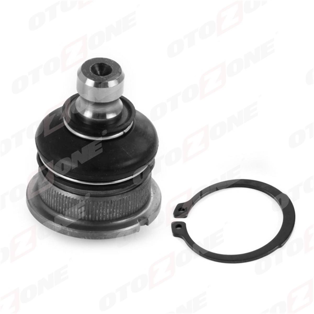 Nissan Micra K12 Salıncak Rotili 40160Ax000