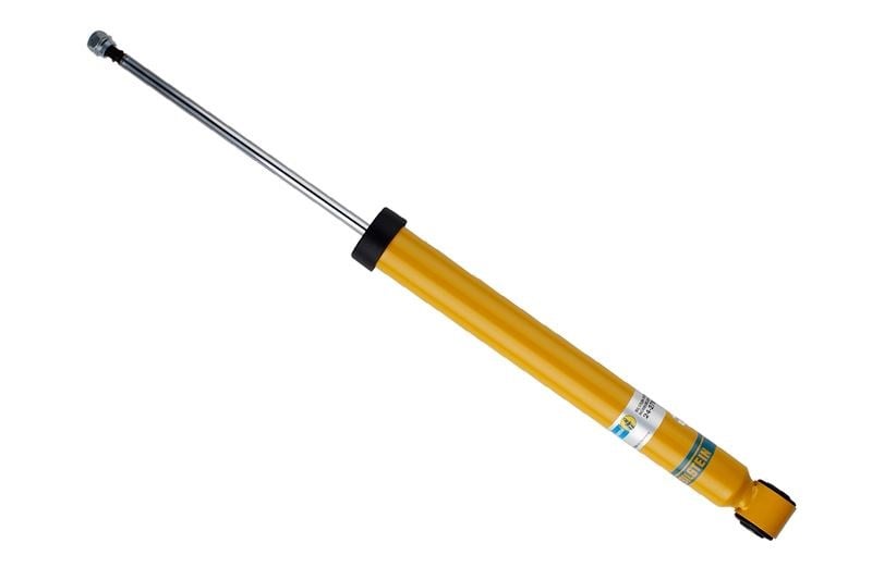 Nissan Micra K14 Arka Amortisör B6 BILSTEIN