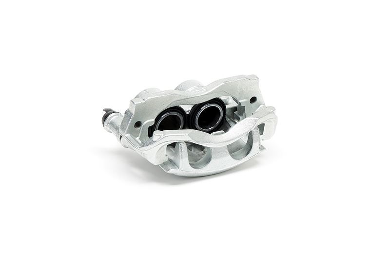 Nissan Cabstar Fren Kaliperi BREMBO