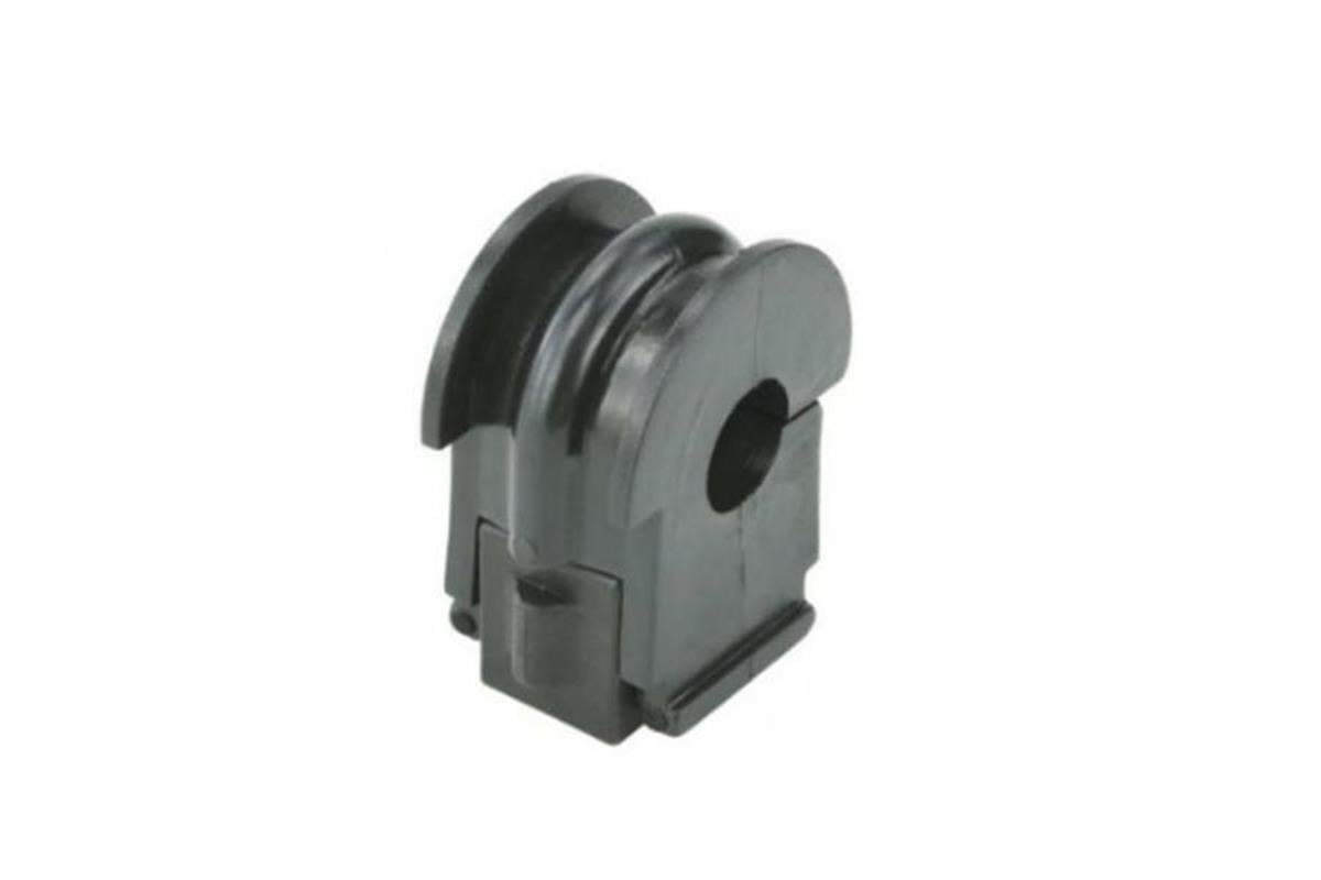 Nissan Qashqai 2 (2013>) Viraj Demir Lastiği