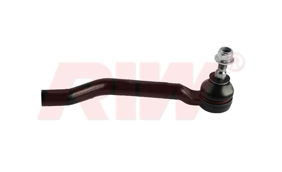 Nissan Micra K14 Ön Sağ Rot Başı RIW