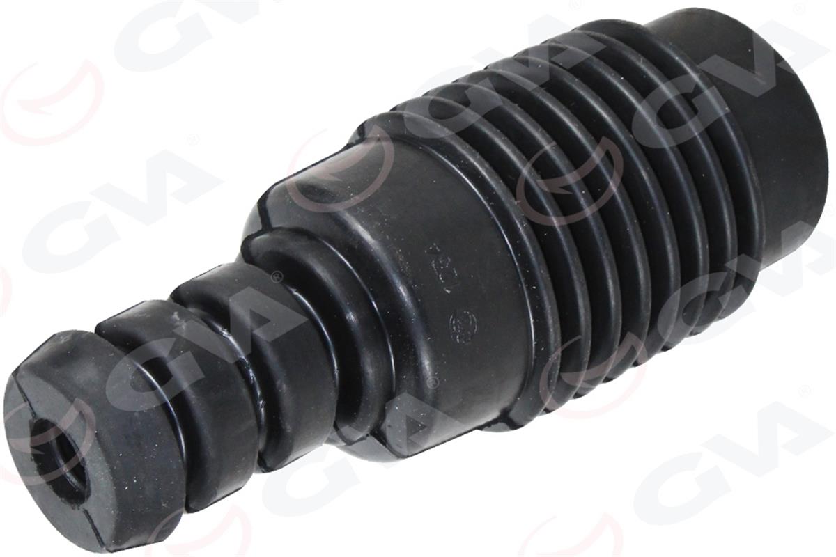 Renault Clio 3 Modus Nissan Micra Amortisör Toz Körüğü Ön