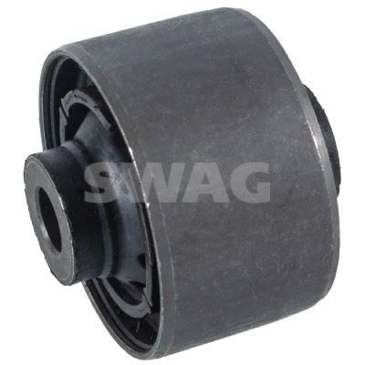 Nissan Salıncak Burcu SWAG