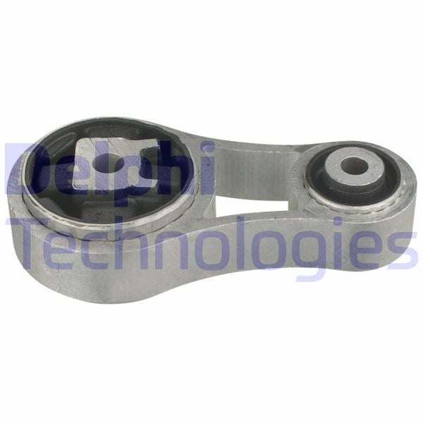 Nissan Primastar Ön Motor Takozu DELPHI