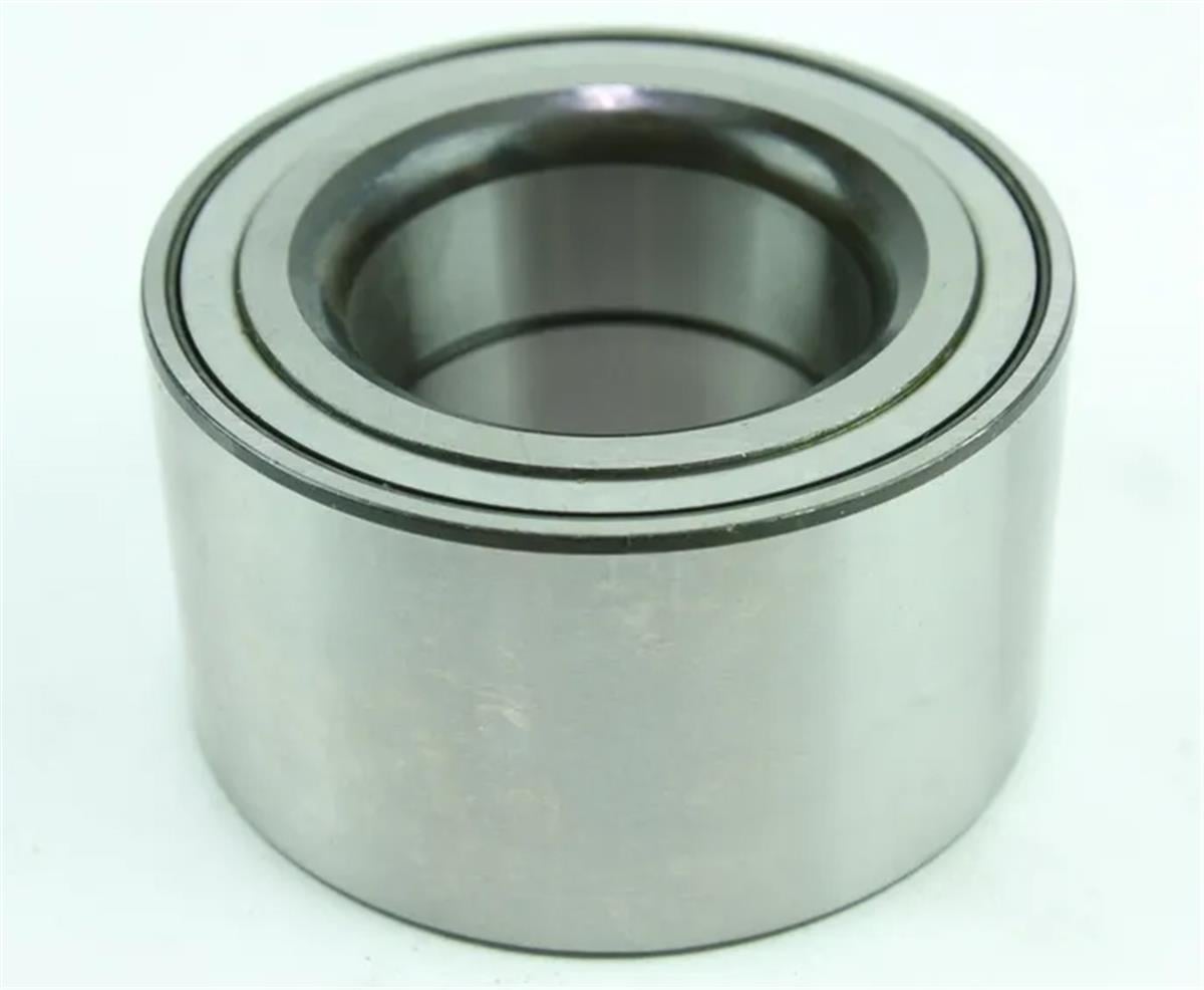 Nissan Primera (02->) 1.6L 1.8L 2.0L X-Trail (01-07) 2.0L Ön Teker 402102Y000