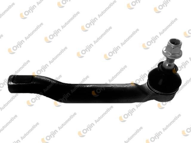 Nissan Micra K13 Rot Başı Sağ ORJIN