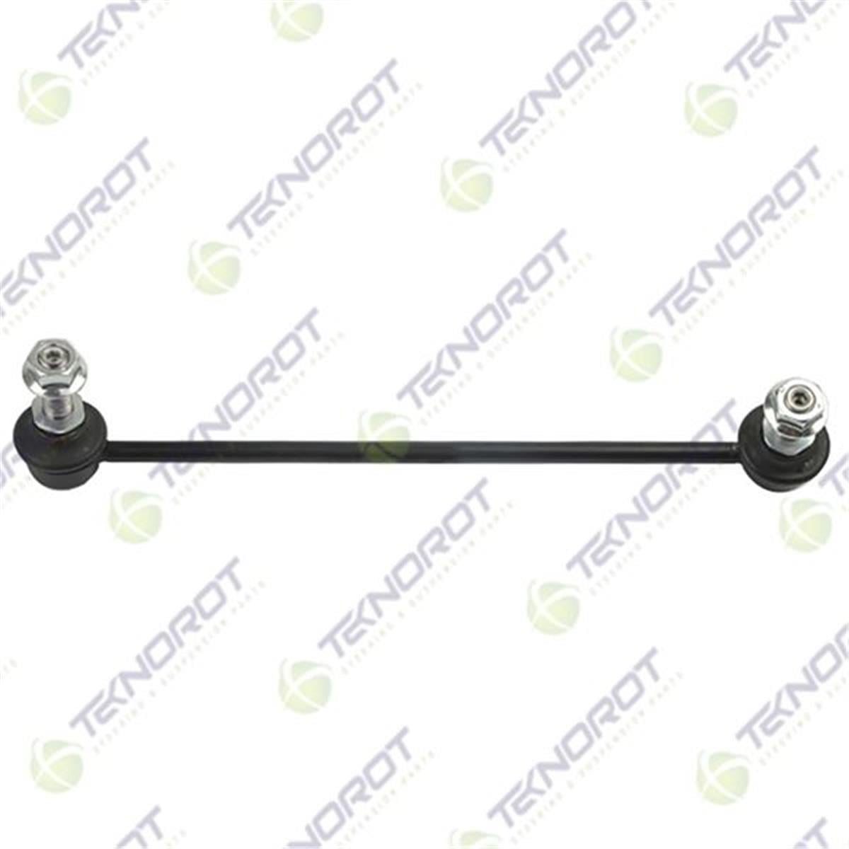 Nissan X-Trail T33 (21->) Qashqai J12 (21->) Z Rotu Ön Sağ 546186Ua0a