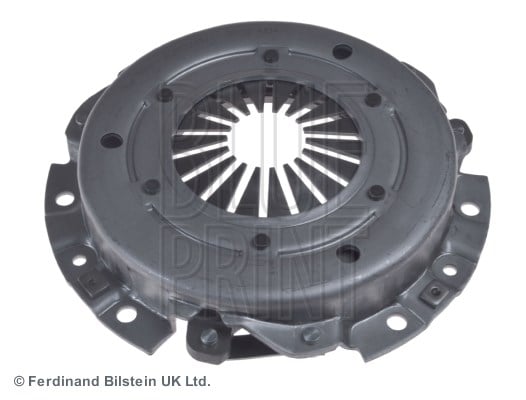 Nissan Micra K10 Debriyaj Baskı Plakası BLUEPRINT
