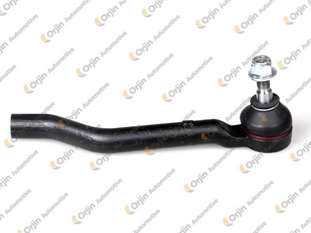 Nissan Micra K14 Dövme Sağ Rot Başı ORJIN