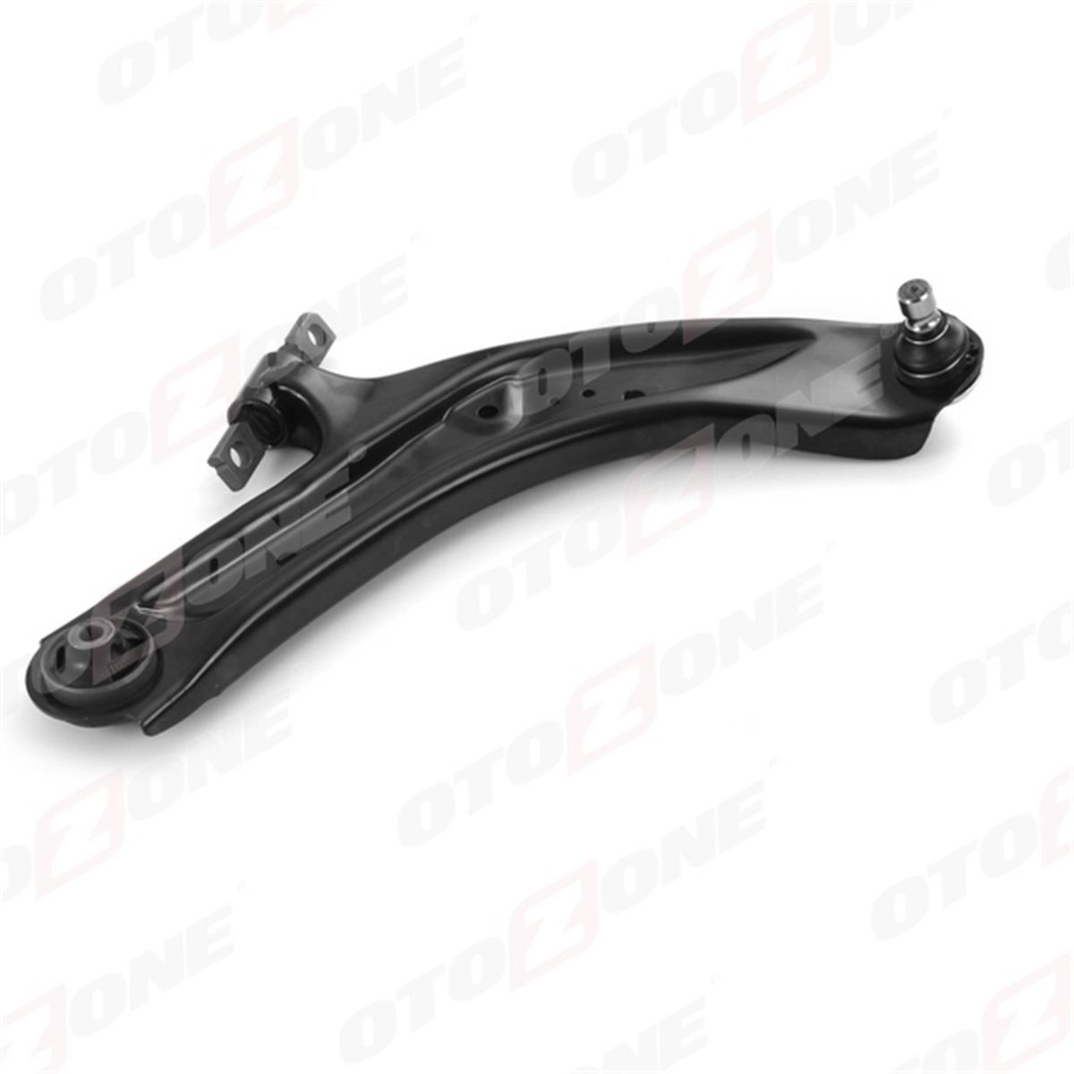 Nissan X-Trail Renault Koleos 2 Salıncak Ön Sağ 545004Ca0a-545005Ha0a