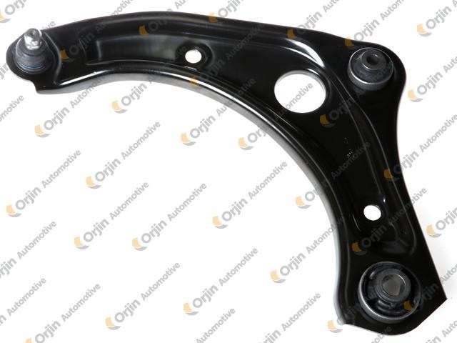 Nissan Micra K13 Salıncak Ön Sol Alt ORJIN