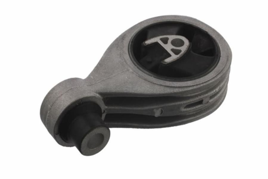 Nissan Qashqai Motor Takozu KAUTEK