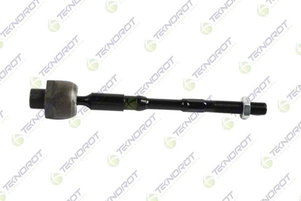 Nissan Qashqai J10 Rot Kolu Sağ Sol TEKNOROT