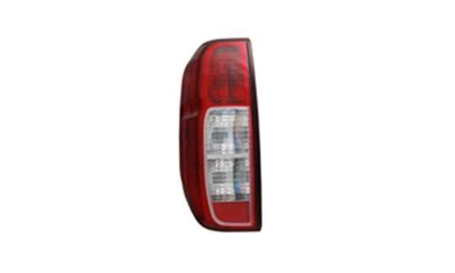Nissan Navara D40 Arka Stop Lambası Sol TYC