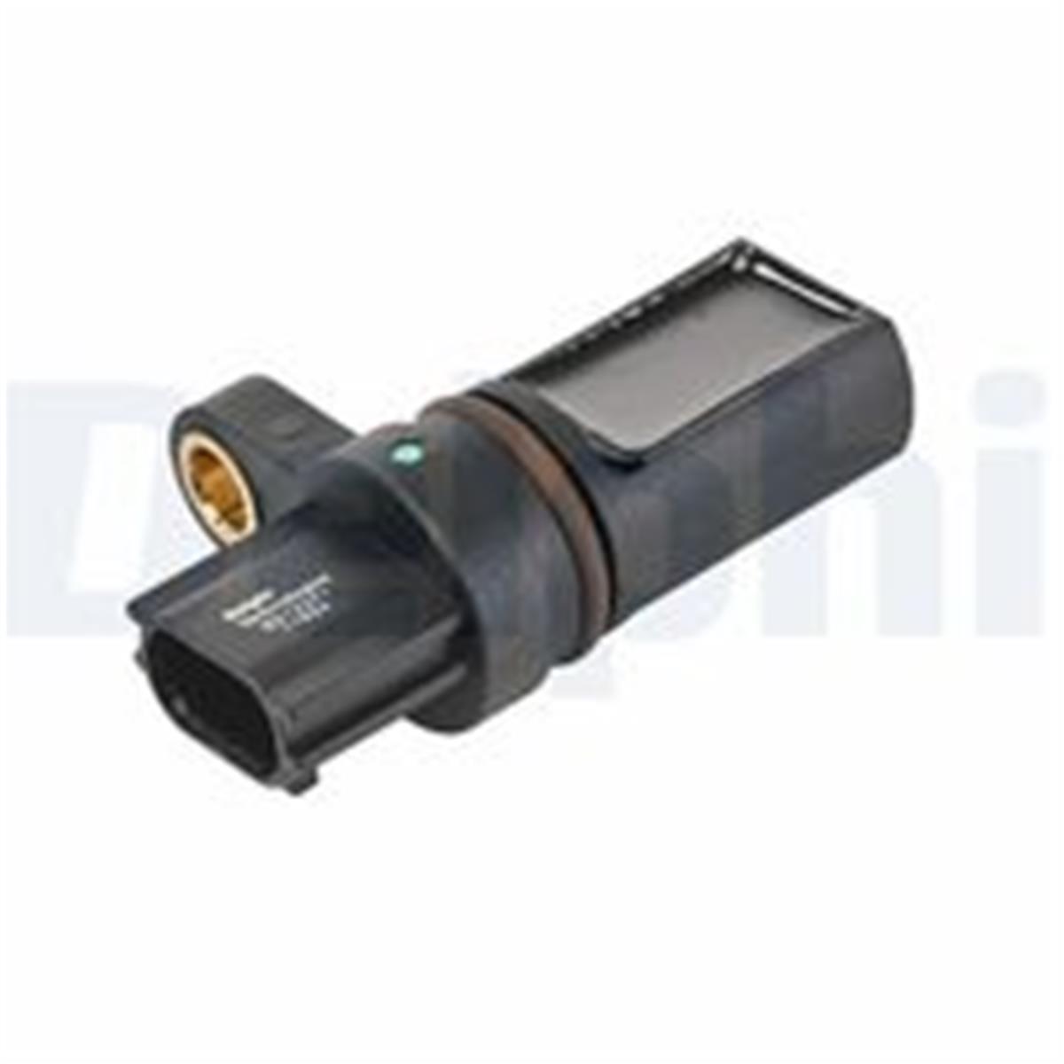 Nissan Micra Note Krank Mili Sensörü 237316J902-237316J90a-237316J9