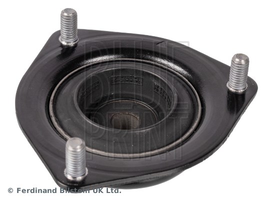 Nissan Almera N16 1.5 16V Amortisör Üst Takozu BLUEPRINT