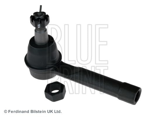 Nissan 300-370Z Series Rot Başı BLUEPRINT