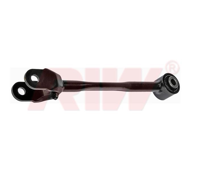 Nissan Arka Salıncak ve Denge Kolu RIW
