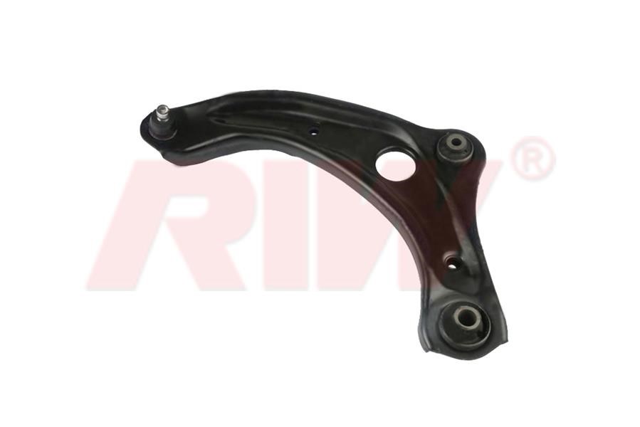 Nissan Micra K14 Rotilli Alt Sol Salıncak RIW
