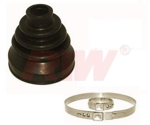 Nissan Almera I N15 II N16 Bluebird U11 U12 Maxima A32 QX Pathfinder R50... RIW