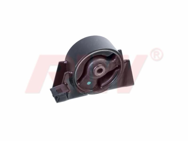 Nissan Almera Tino V10 Primera P12 Sentra B15 X-Trail T30 Motor Takozu Ön RIW