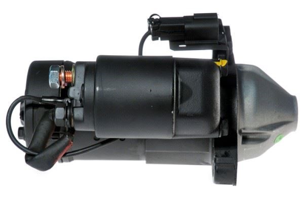Nissan Marş Motoru 12V 1.2 KW HELLA