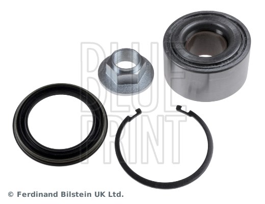 Nissan 300-370Z Series Tekerlek Rulmanı Takımı BLUEPRINT