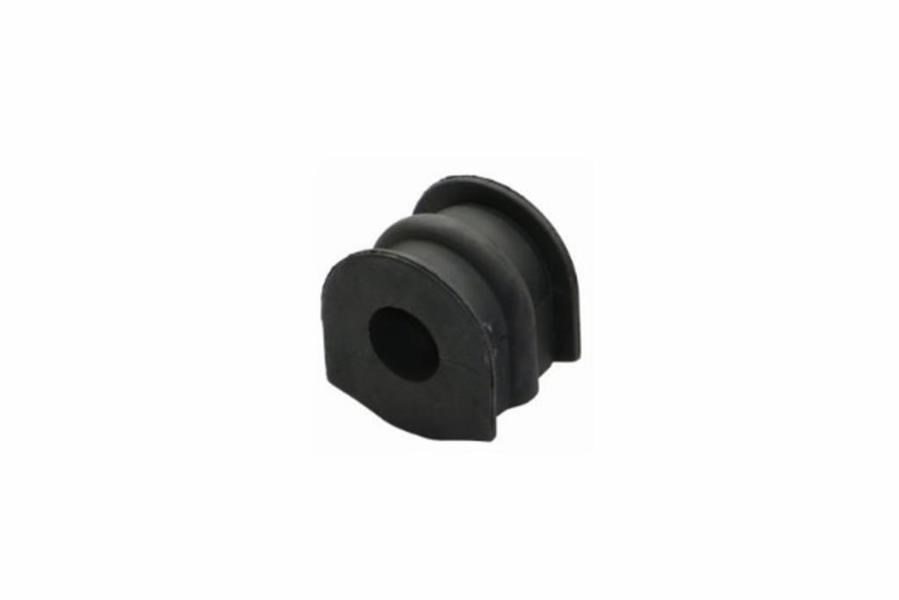Nissan Quest Arka Viraj Demir Lastiği 20mm KAUTEK
