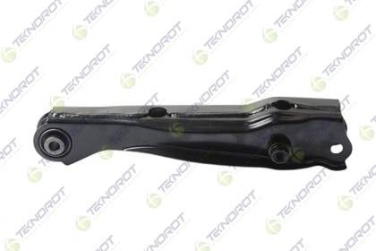 Nissan Qashqai Arka Sol Alt Denge Kolu TEKNOROT