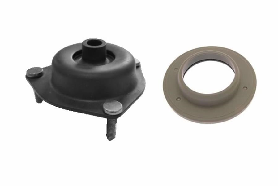 Nissan Almera N16 Amortisör Takozu Rulmanlı Set KAUTEK
