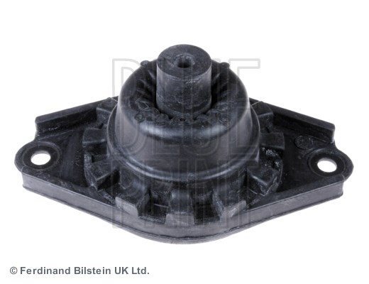 Nissan Almera N16 Amortisör Üst Takozu BLUEPRINT