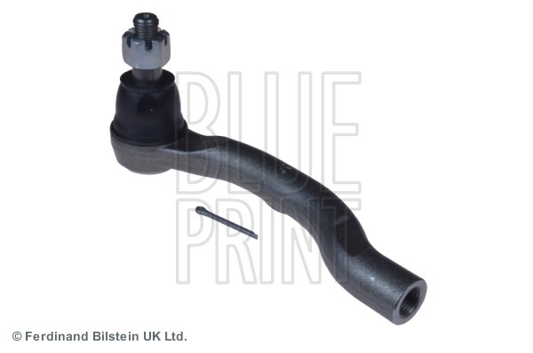 Nissan Navara D40 Rot Başı BLUEPRINT