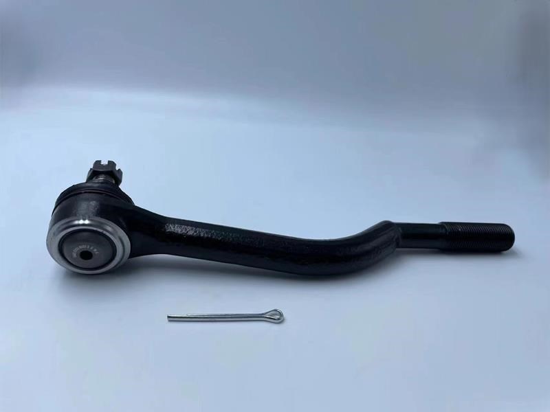 Nissan Pick Up Rot Başı İç Sağ-Sol GMB
