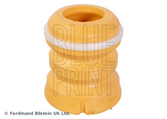 Nissan Primera 3 Yay Takozu BLUEPRINT