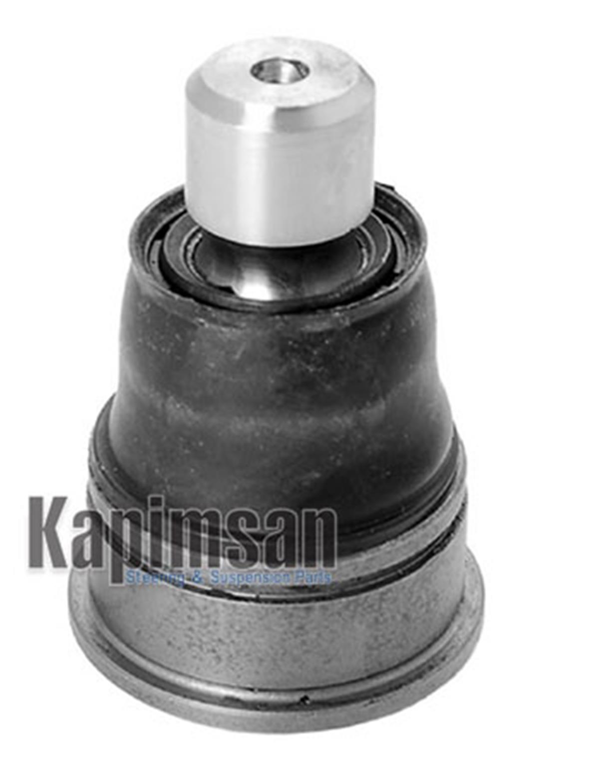 Nissan Juke (10>) Alt Rotil Ön Sol-Sağ 545011Ka0b-545001Ka0b-545001Jy