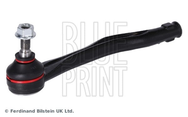 Nissan Pulsar VIII Sentra Tiida II Rot Başı Emniyet Somunlu BLUEPRINT