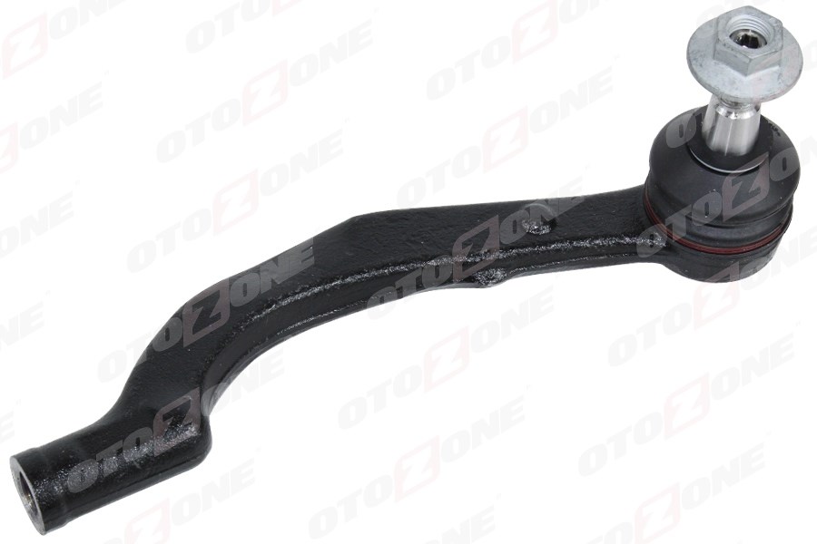 Nissan Qashqai J12 Dış Sağ Rot Başı OTOZONE