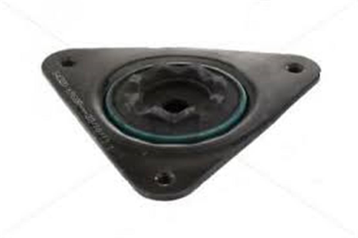 Renault Megane 4 (2015 Sonrası) Ön Amortisör Takozu Sağ-Sol 5432500Q0b-543258271R