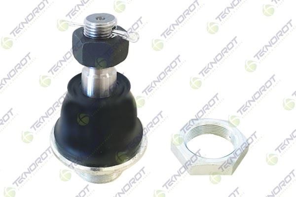 Nissan Skystar Pick Up D22 Rotil Alt Sağ-Sol TEKNOROT